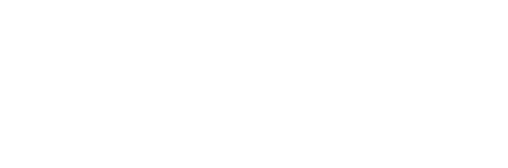 Radhika Hearing Aid Center Logo