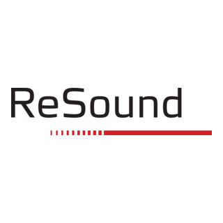 Resound